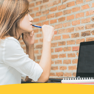 Not sure about loan options - Loans On The Run can help