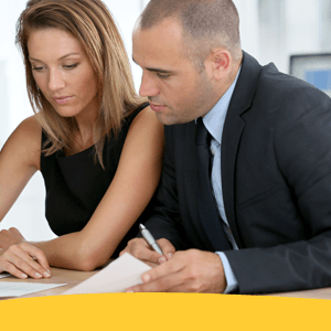 Refinance your home - Loans On The Run