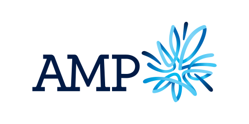AMP Financing and Loans Hampton East