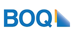 Bank of Queensland loans