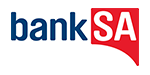 BankSA loan comparison
