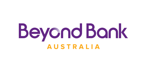 Beyond Bank Loans