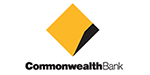 Commonwealth Bank of Australia Loans and Mortgage comparison service
