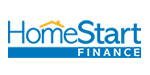 Homestart loan
