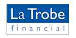 La Trobe Financial loans