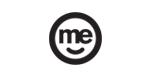 Members Equity - ME Bank home loans