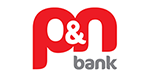 Police and Nurses bank loans