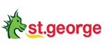 St George bank loans