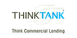 Think-Tank loan and financing