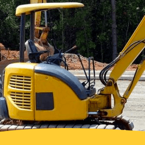 Business vehicle and equipment finance - Loans on the Run Hampton East