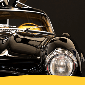 Personal Car Loan in Hampton East and surrounds