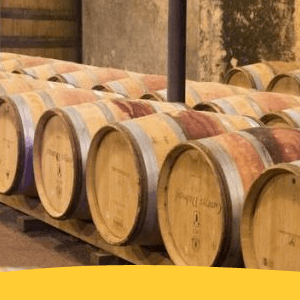 Commercial Finance - Loans on the Run in Hampton East