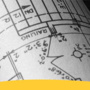 Loans on the Run - Construction loan Hampton East