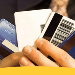 Loans on the Run - Debt Consolidation in Hampton East