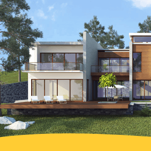 Buying a home in Hampton East - Loans on the Run