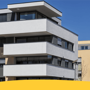 Property Investment for Hampton East in surrounds