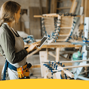 Loans on the Run - Self Employed Home Loans