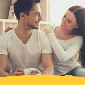 First home buyer loans - Loans on the Run