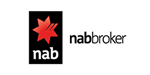 NAB Mortgage Broker Hampton East
