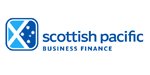 Scottish Pacific Business Finance broker