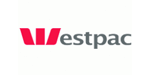Westpac Mortgage Specialist Hampton East