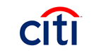 Citi Loans and lending