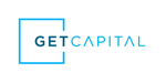 Get Capital Loans