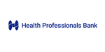 Health professionals bank loans Australia