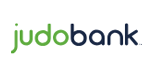 Judo Capital - Judo Bank Loan