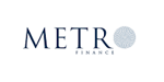 METRO finance assets and loans