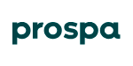 Prospa lending