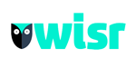 Wisr neo lender